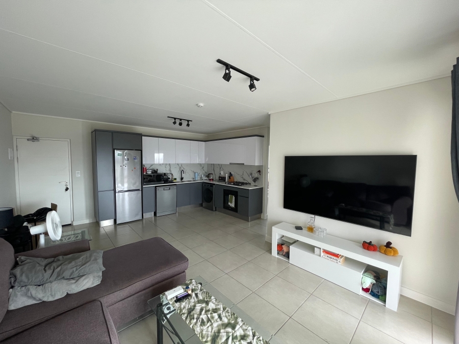 To Let 2 Bedroom Property for Rent in The Huntsman Western Cape